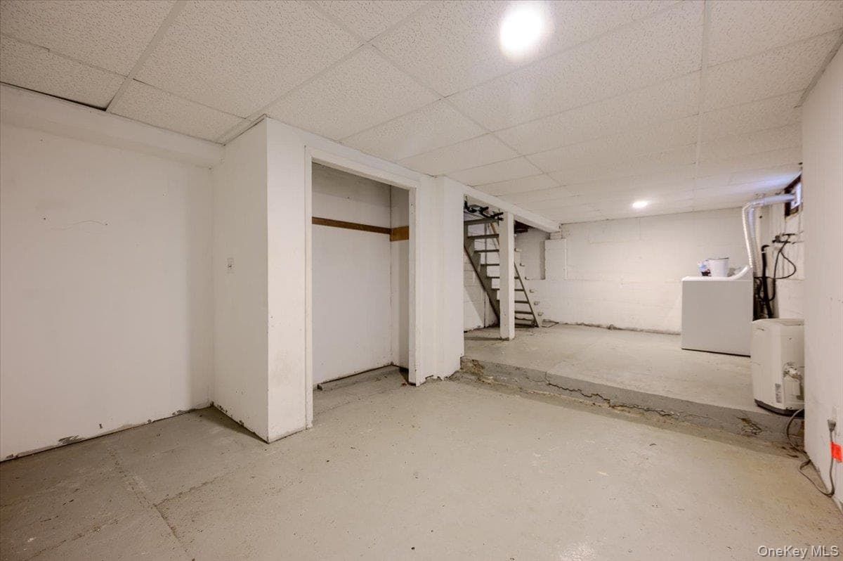 450 E Broadway thumbnail 19