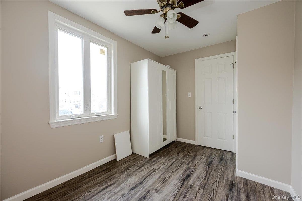 450 E Broadway thumbnail 10