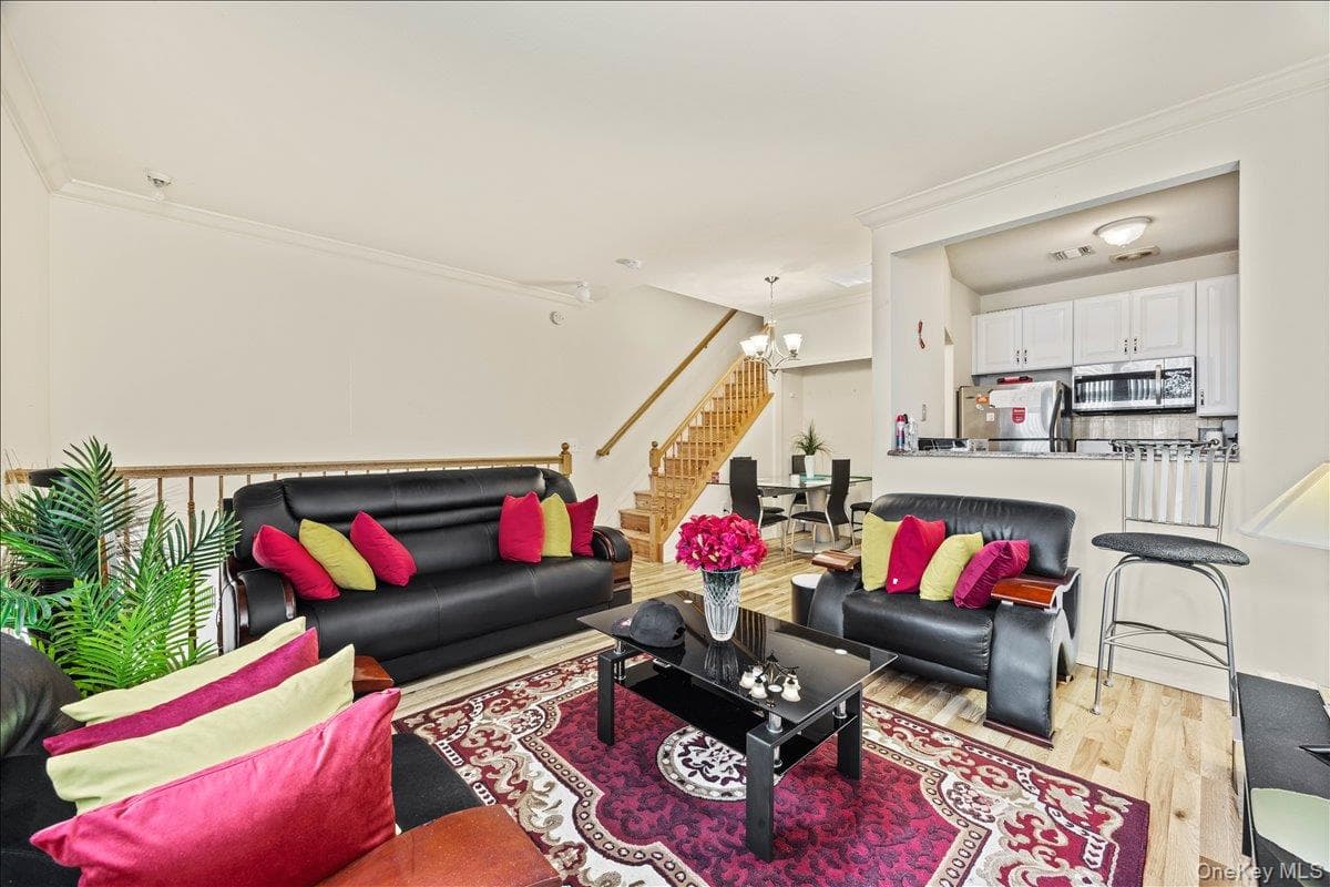 179 Surf Drive Unit: 114 thumbnail 5
