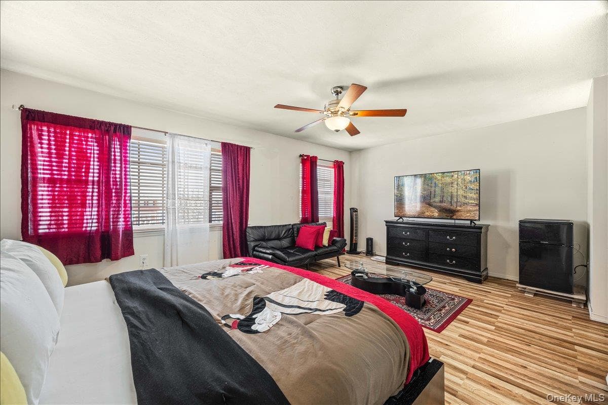 179 Surf Drive Unit: 114 thumbnail 17