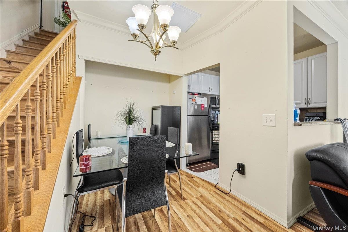 179 Surf Drive Unit: 114 thumbnail 7