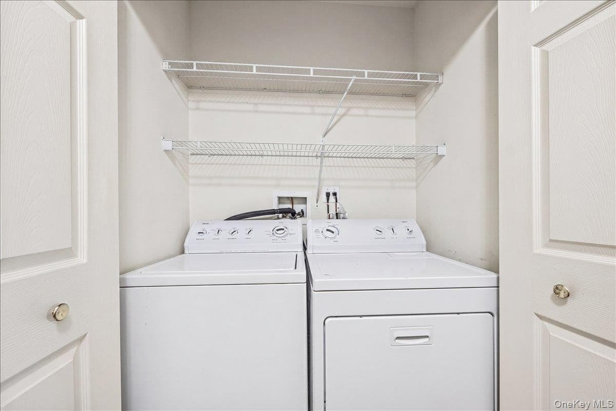 179 Surf Drive Unit: 114 thumbnail 19