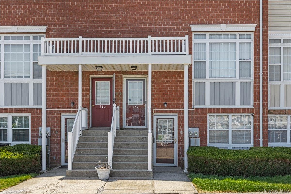 179 Surf Drive Unit: 114 thumbnail 2