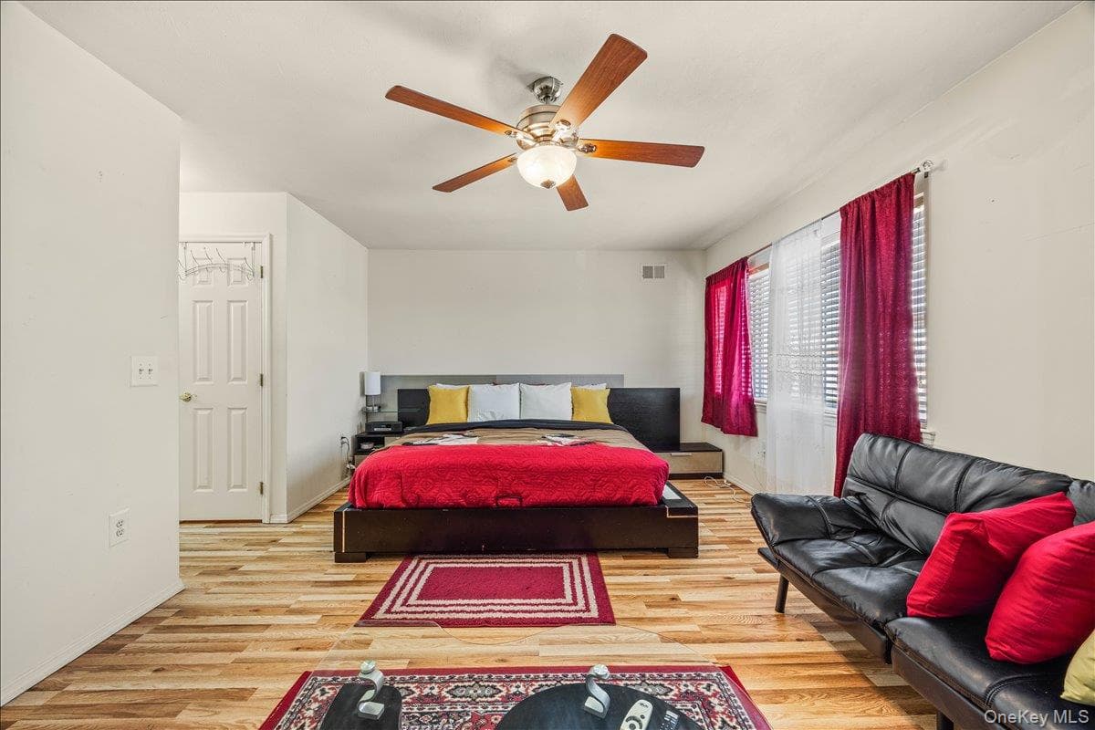 179 Surf Drive Unit: 114 thumbnail 16