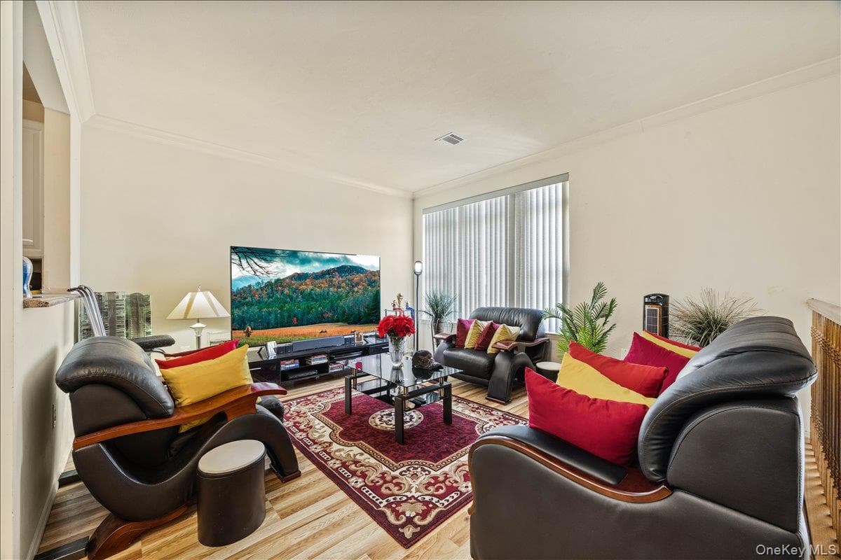 179 Surf Drive Unit: 114 thumbnail 3