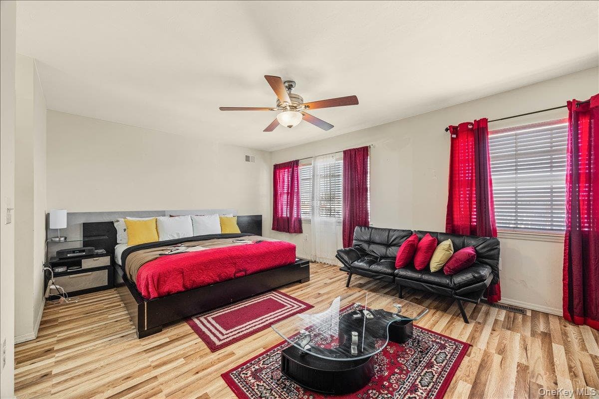 179 Surf Drive Unit: 114 thumbnail 15
