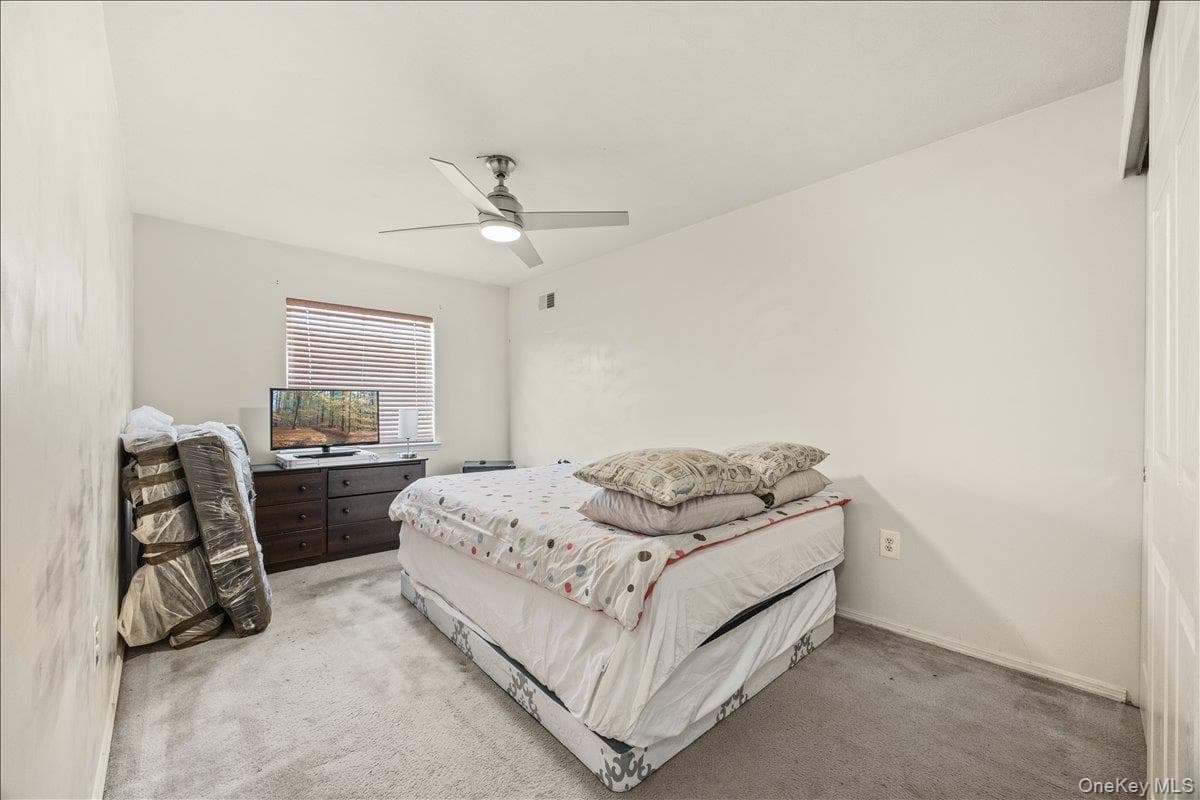 179 Surf Drive Unit: 114 thumbnail 11