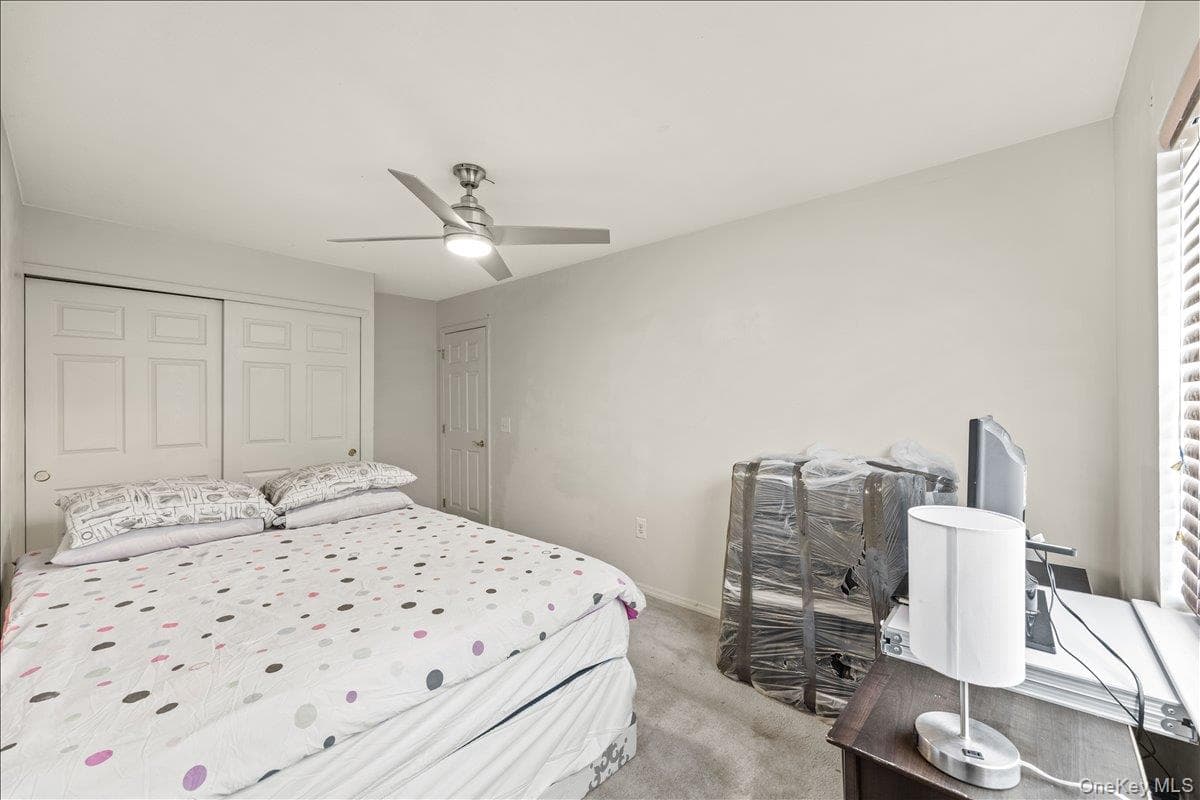 179 Surf Drive Unit: 114 thumbnail 12