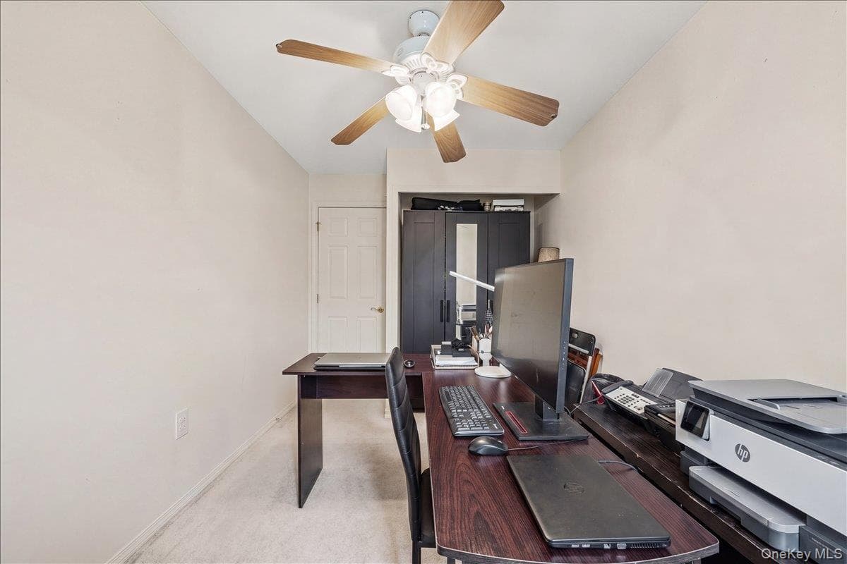 179 Surf Drive Unit: 114 thumbnail 14