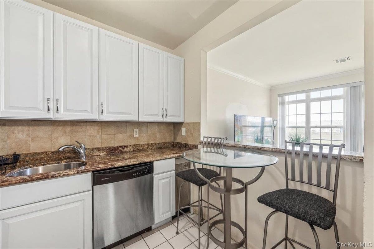 179 Surf Drive Unit: 114 thumbnail 9