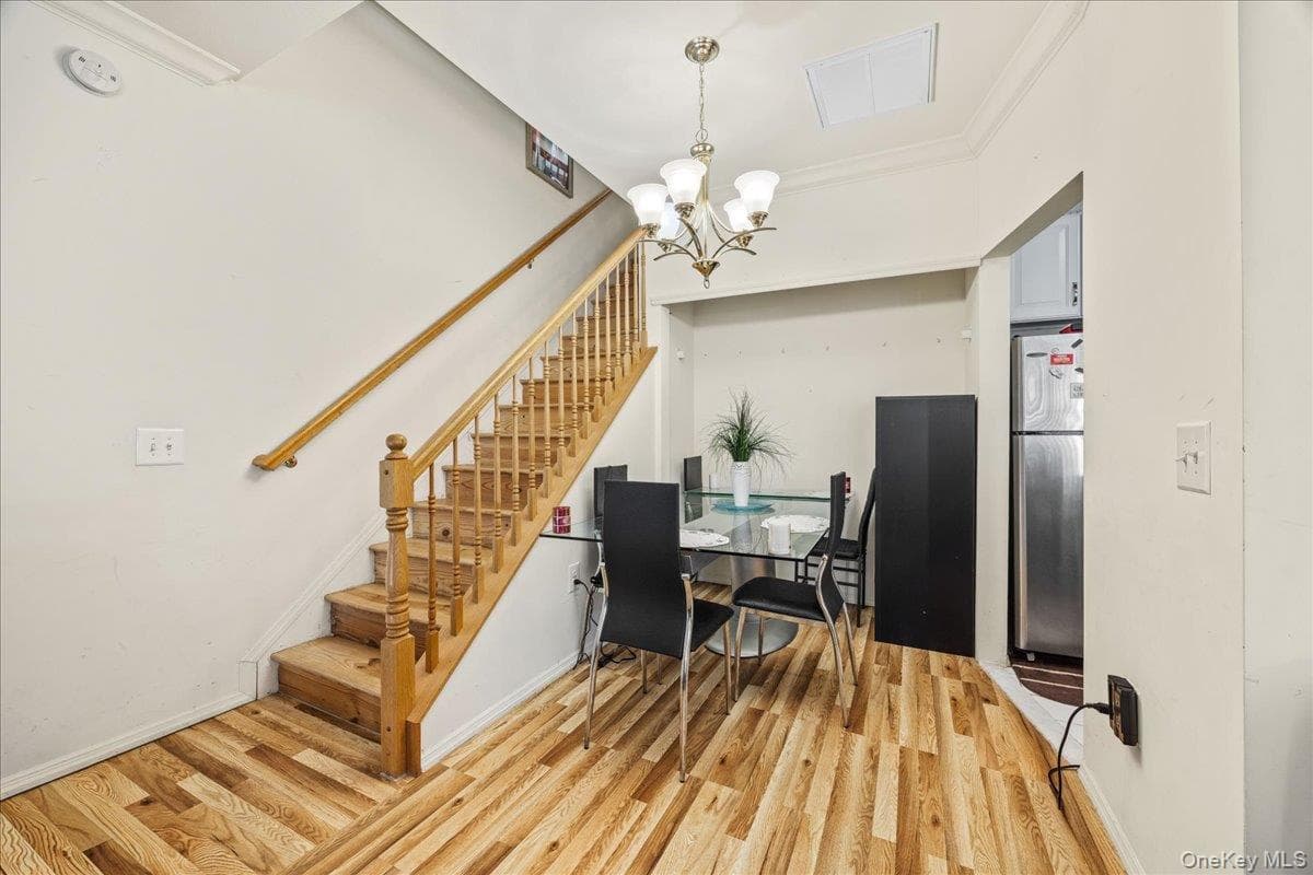 179 Surf Drive Unit: 114 thumbnail 6