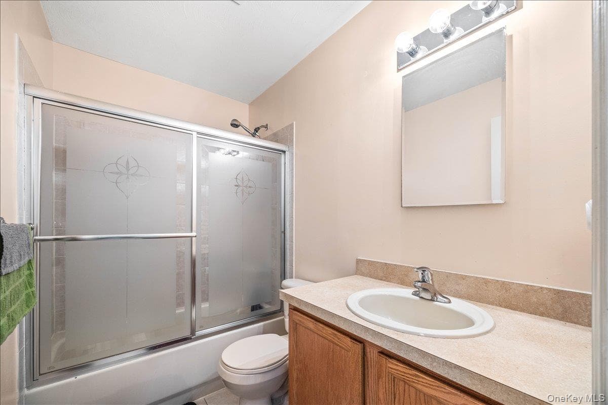179 Surf Drive Unit: 114 thumbnail 10
