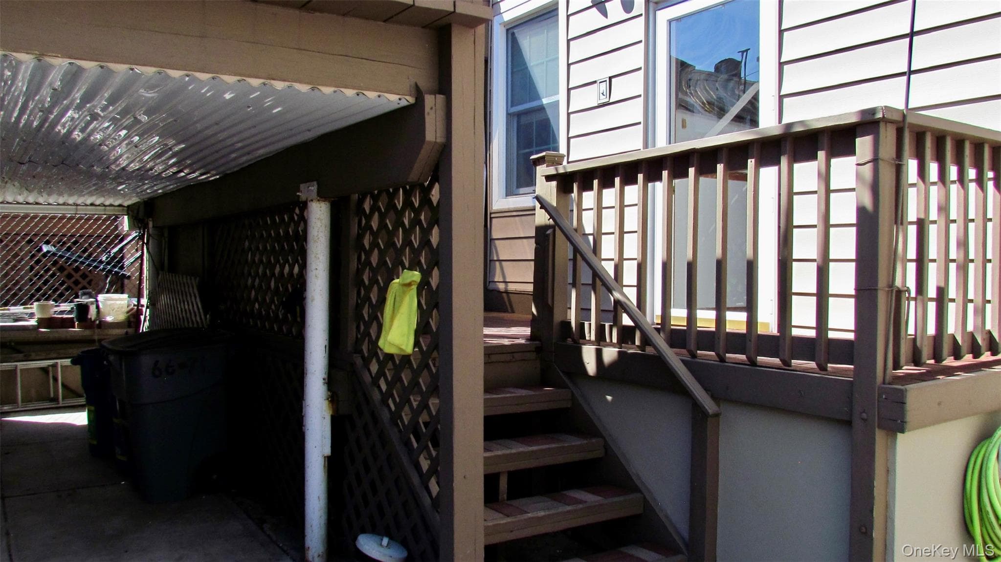 66-71 74th Street thumbnail 35