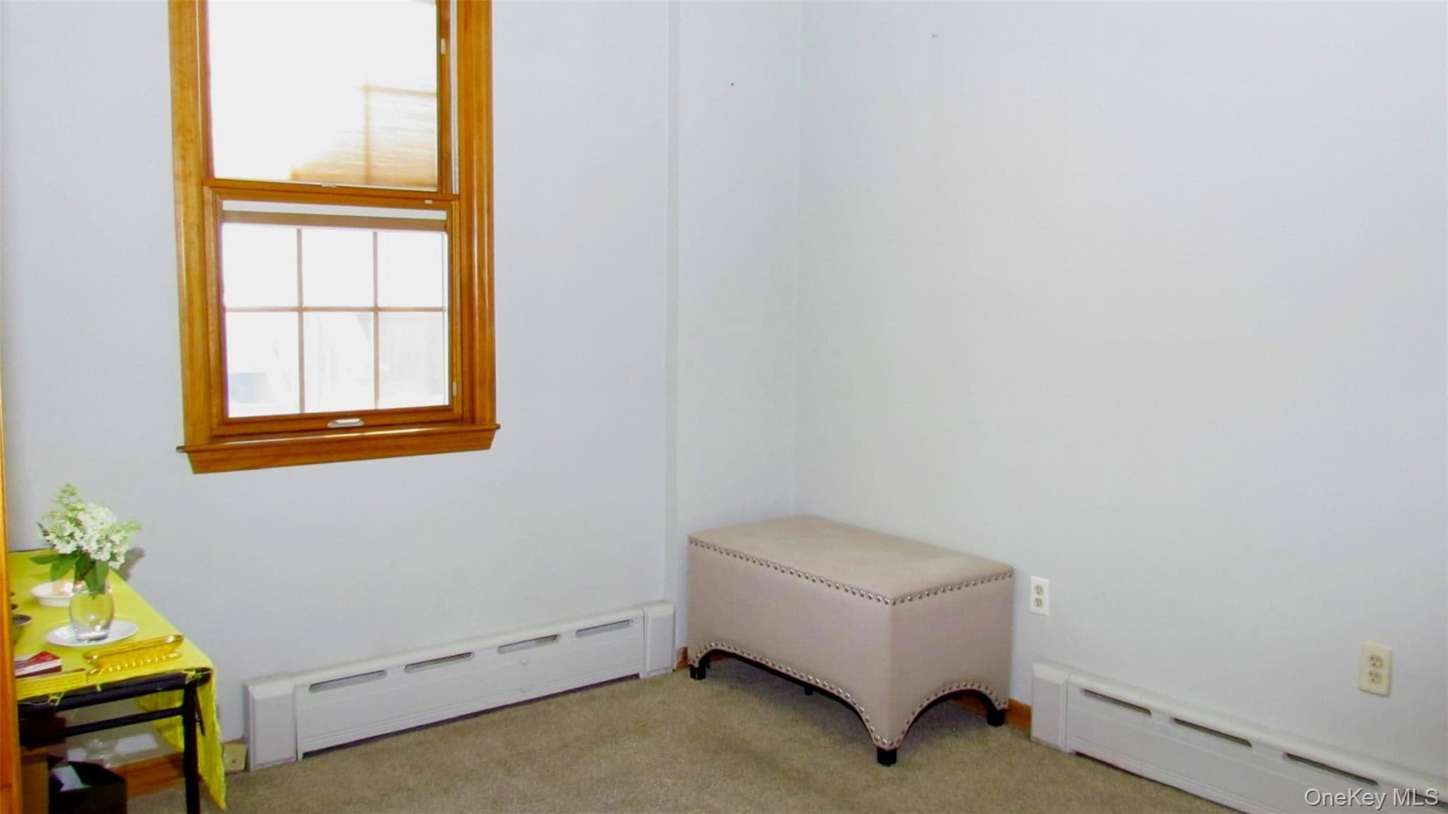 66-71 74th Street thumbnail 11