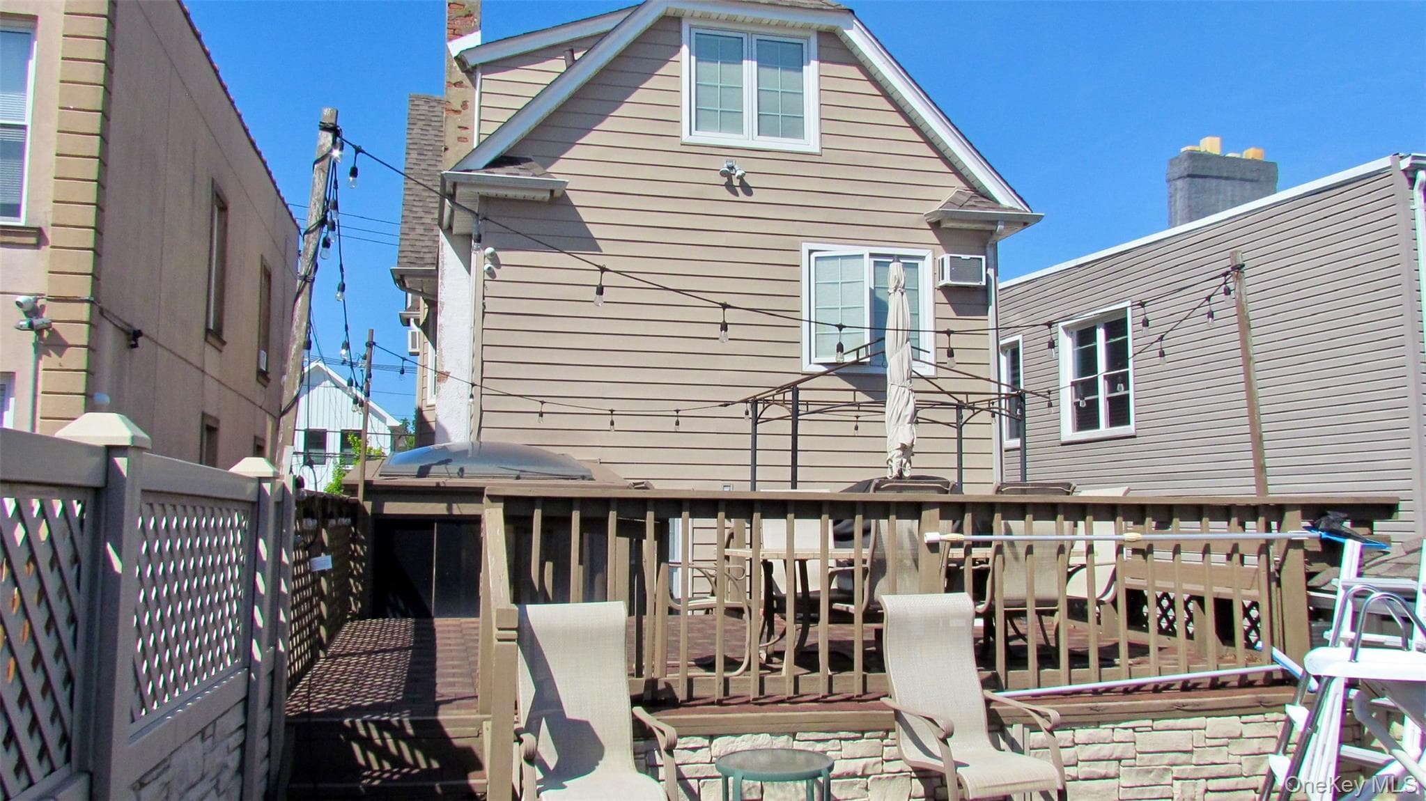 66-71 74th Street thumbnail 37