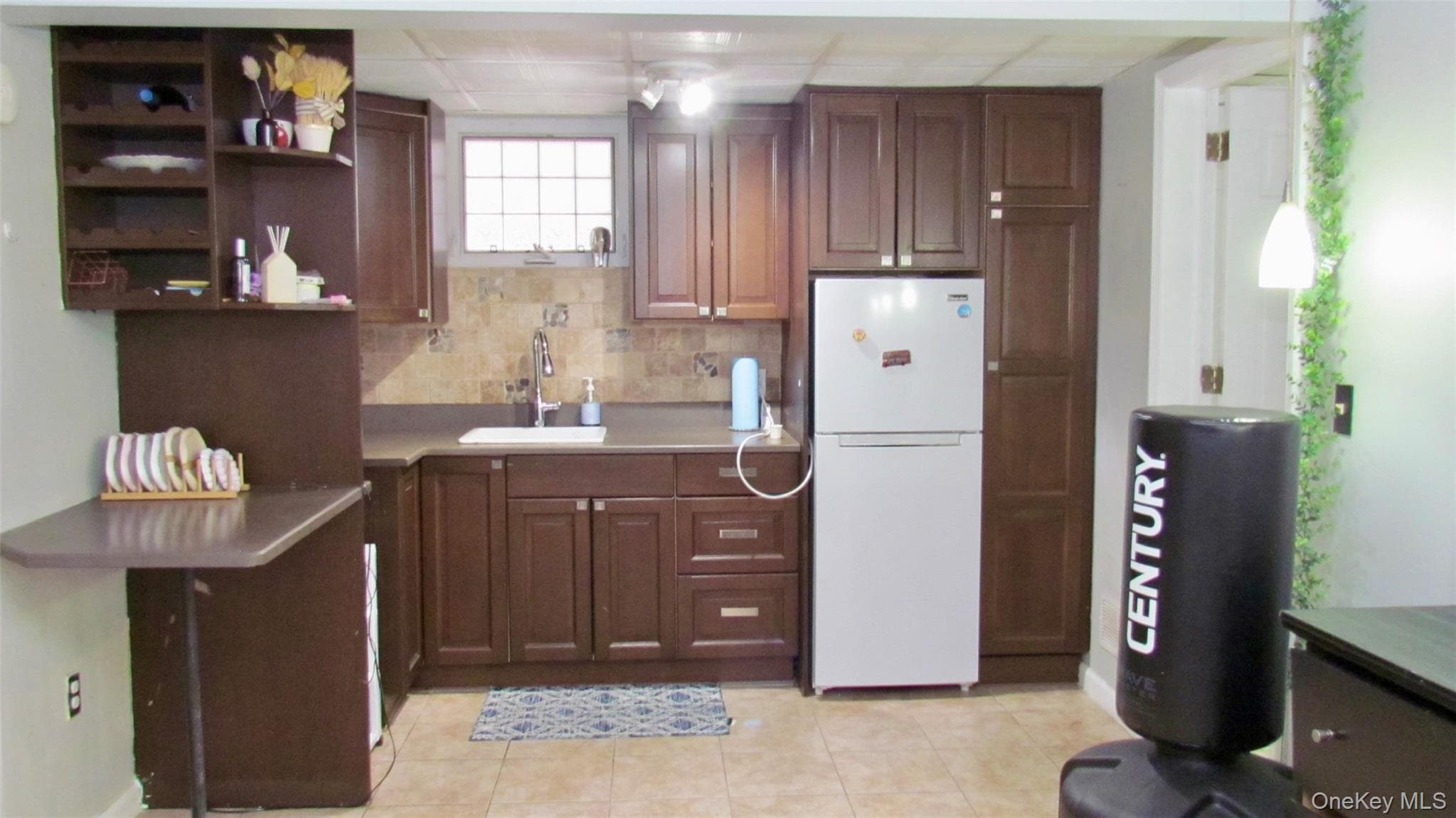 66-71 74th Street thumbnail 25