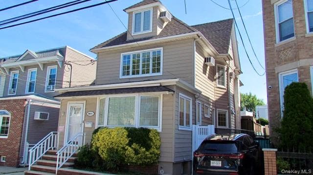 66-71 74th Street thumbnail 2