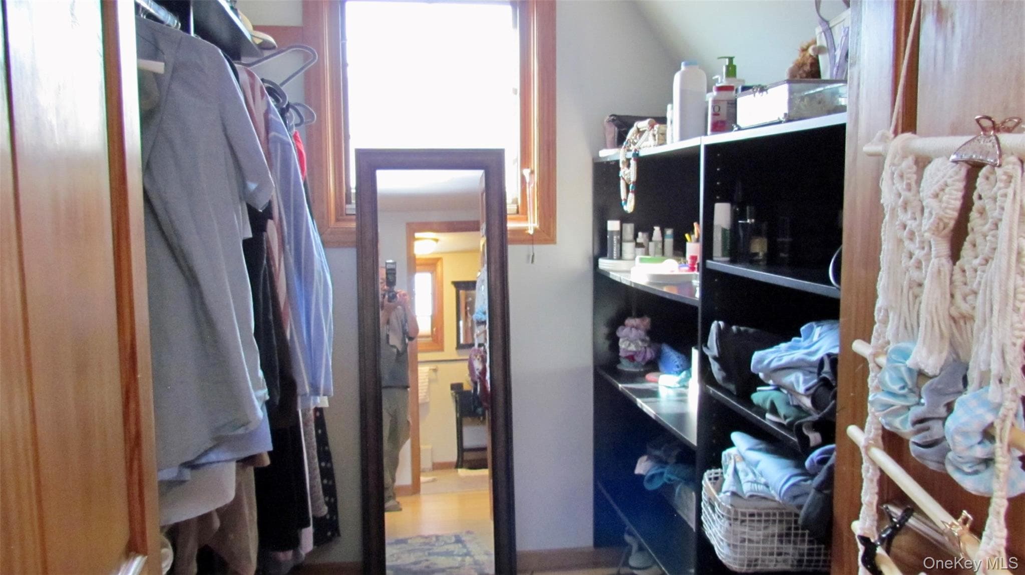 66-71 74th Street thumbnail 28