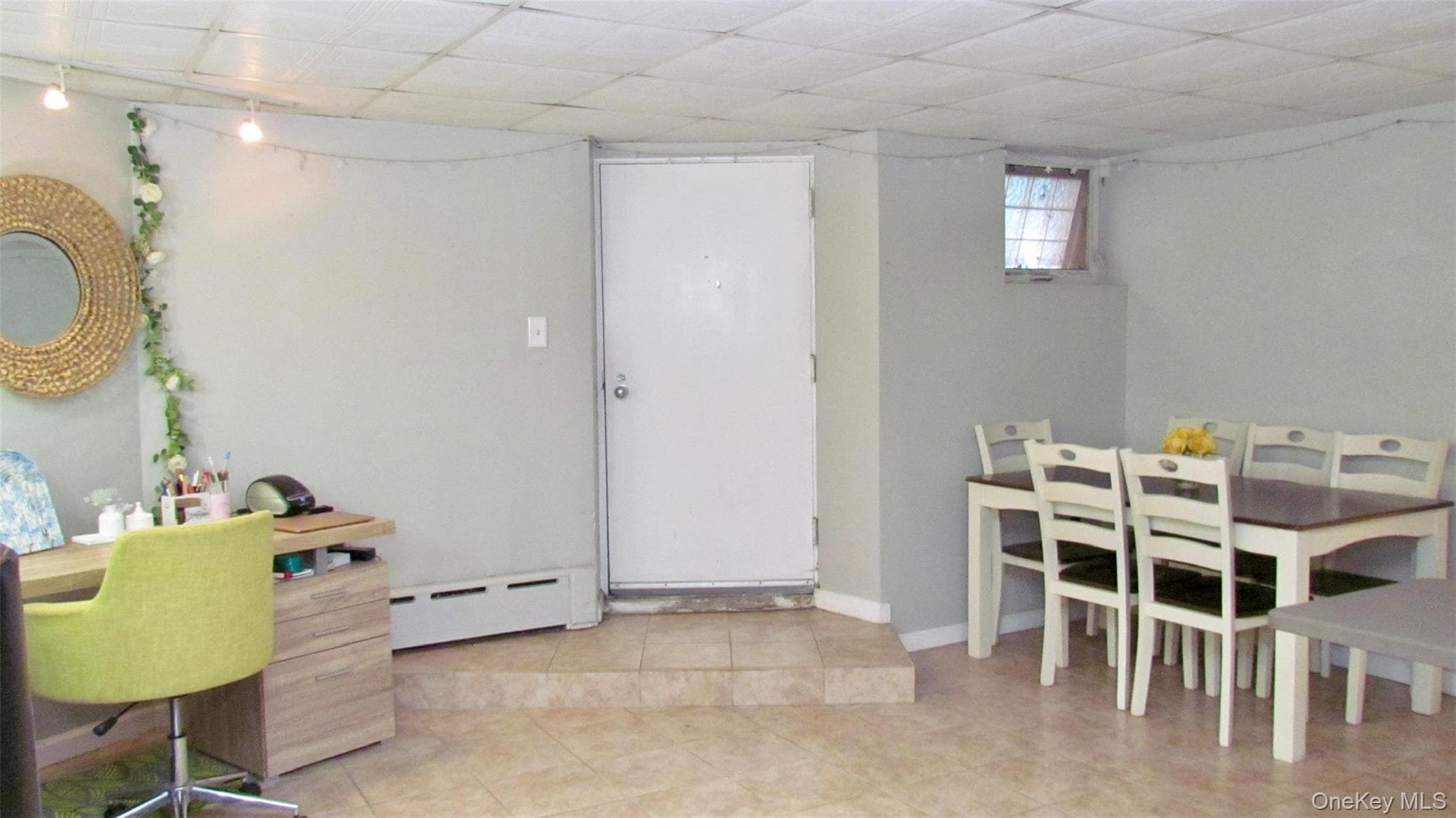 66-71 74th Street thumbnail 26