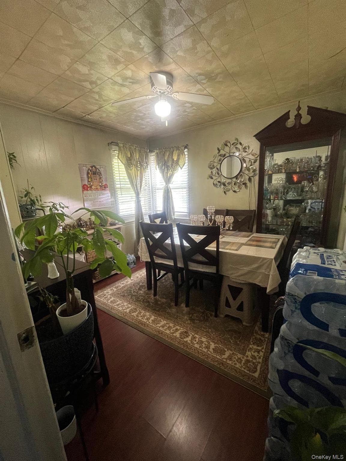 15418 129th Avenue thumbnail 5