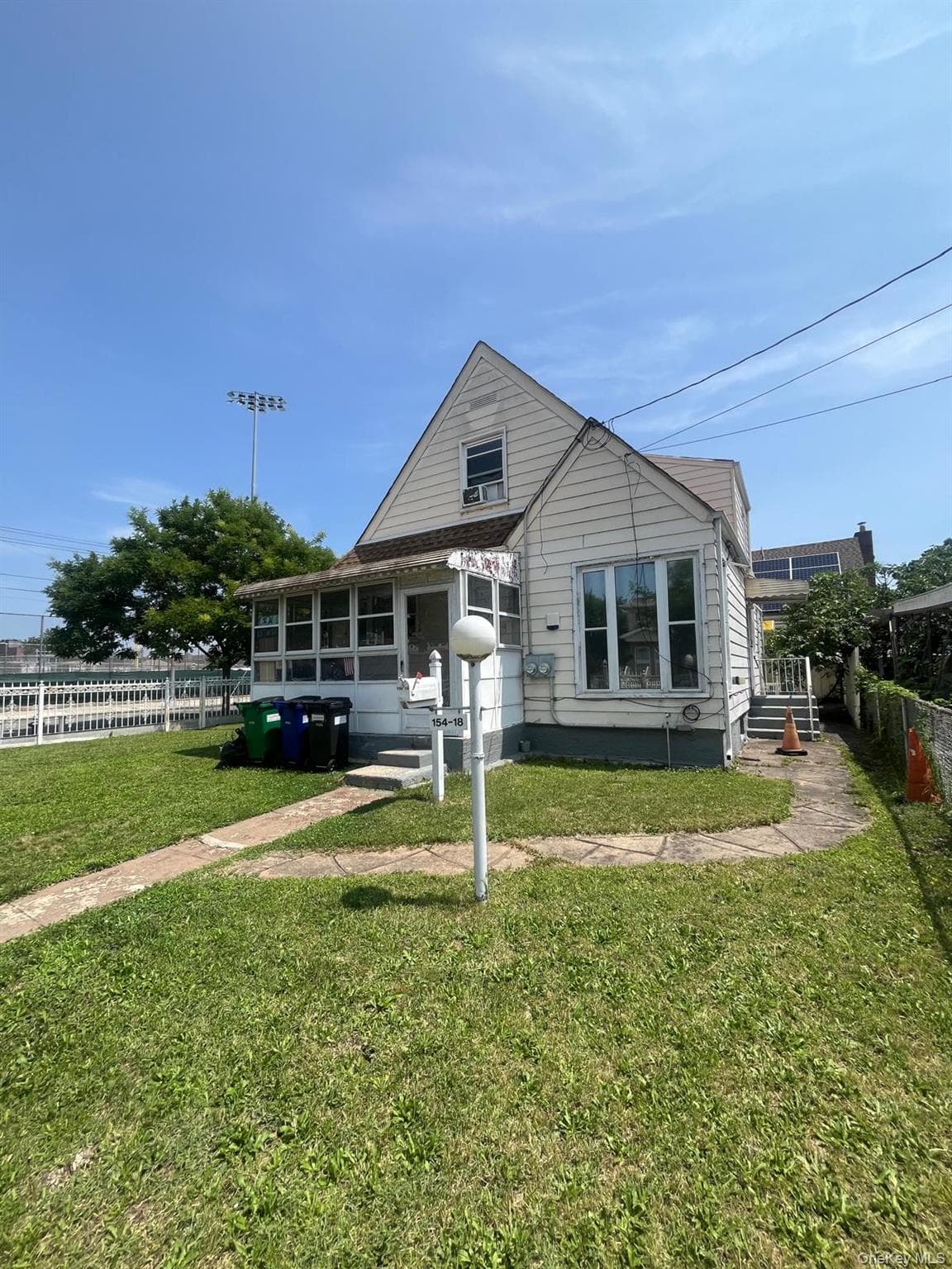 15418 129th Avenue thumbnail 6