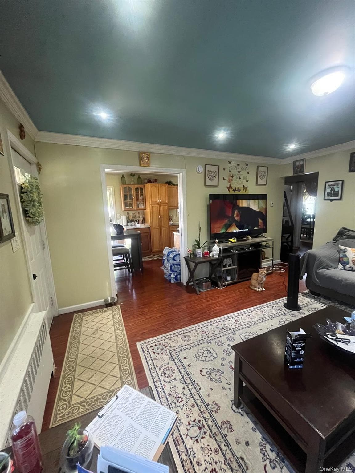 15418 129th Avenue thumbnail 3