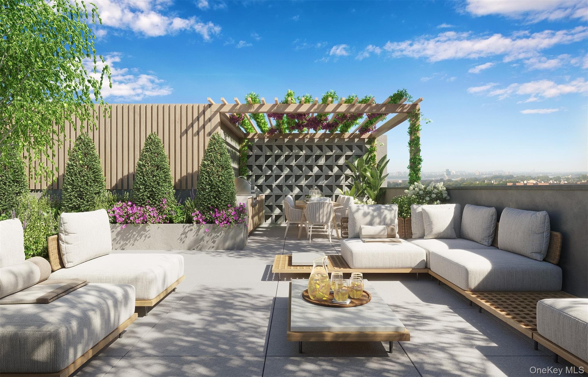 58-01 Queens Boulevard Unit: 3A thumbnail 9