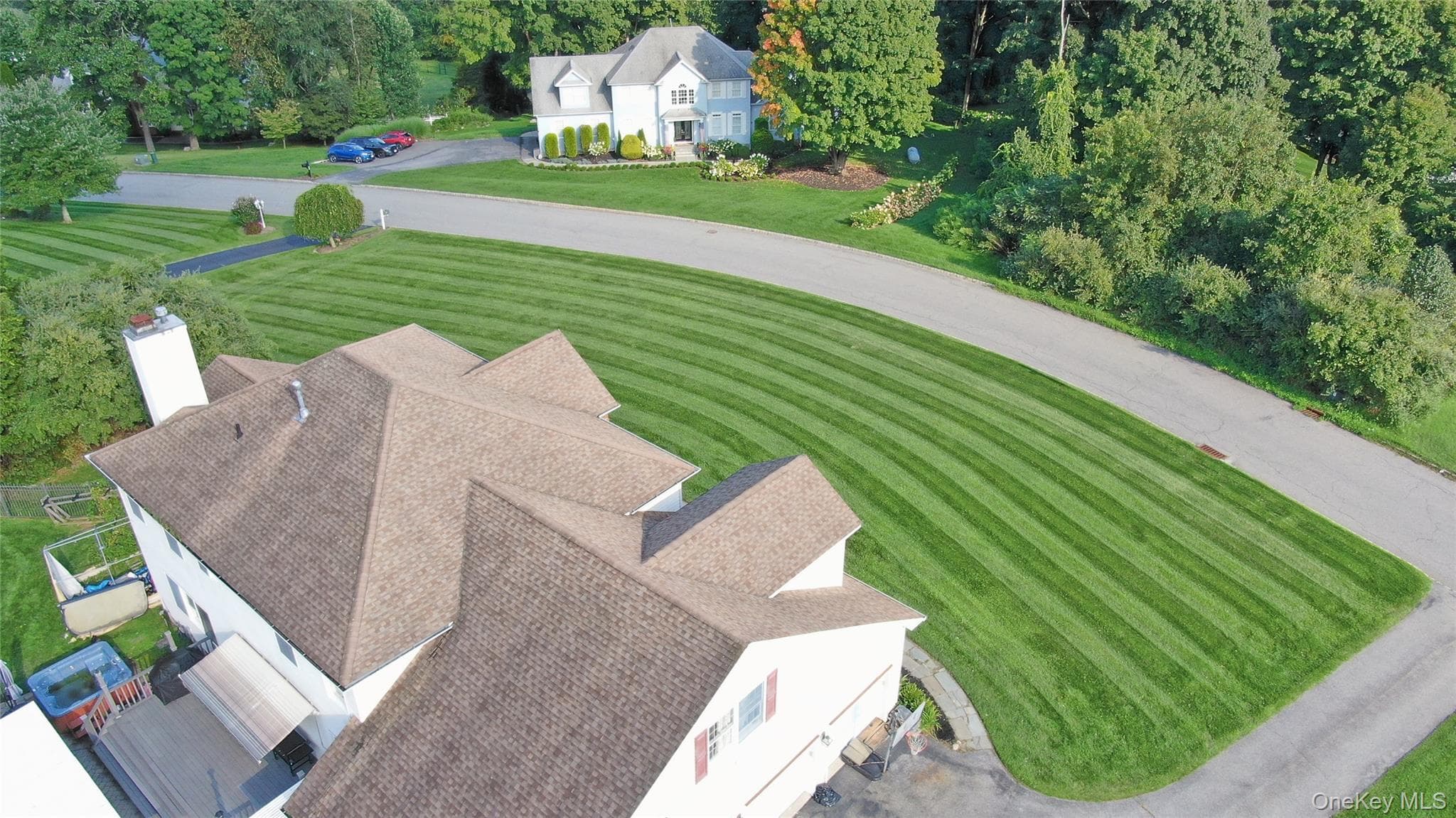 29 Duke Drive thumbnail 41