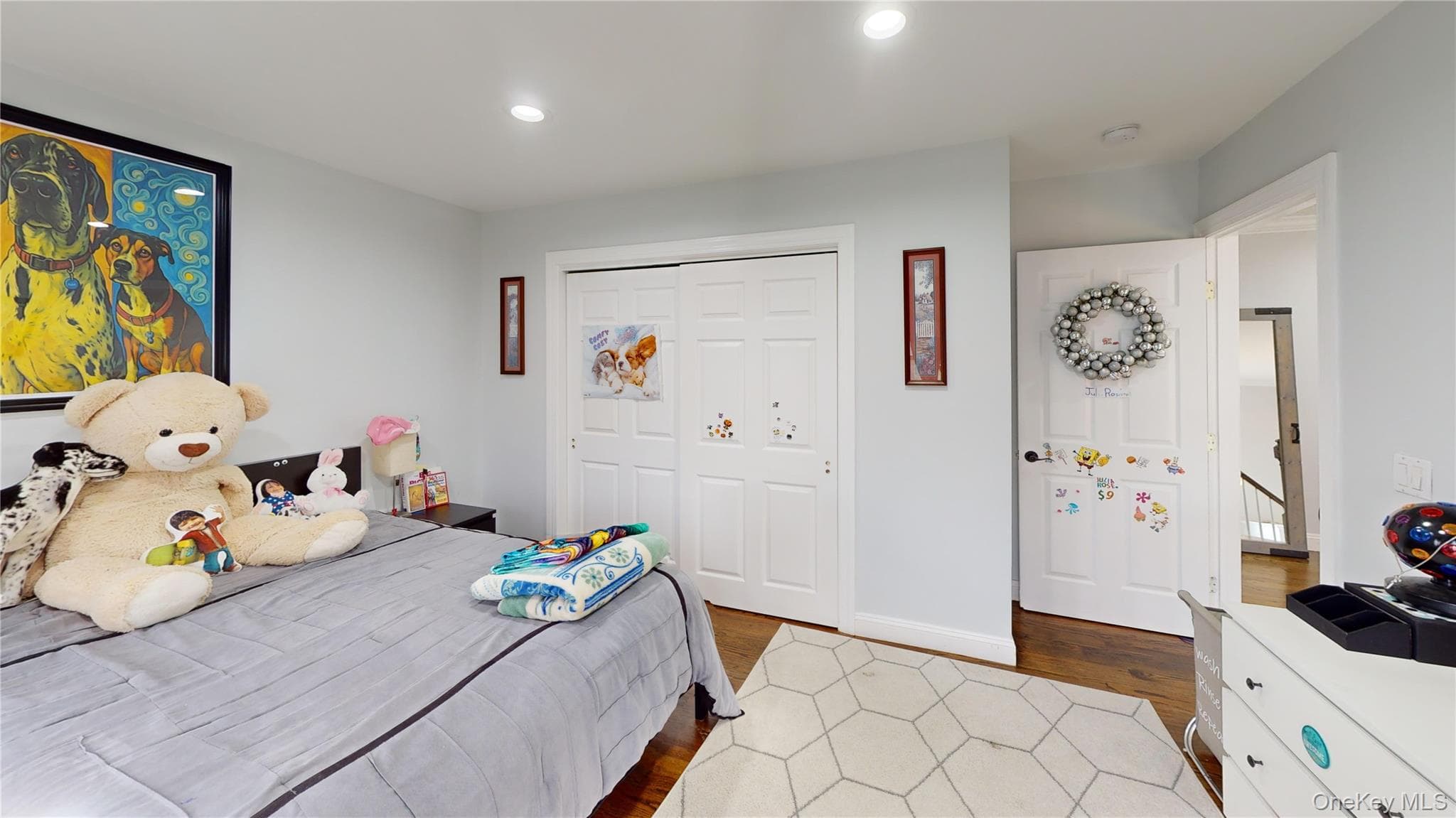 29 Duke Drive thumbnail 28