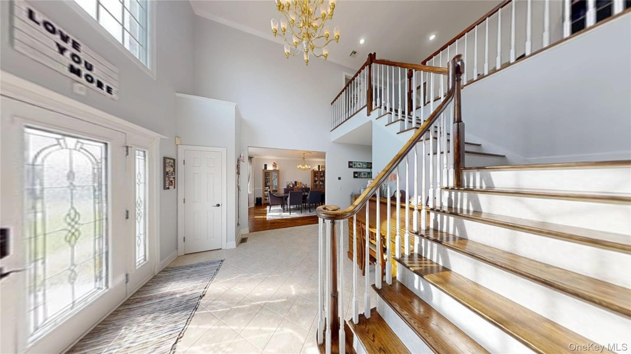 29 Duke Drive thumbnail 7