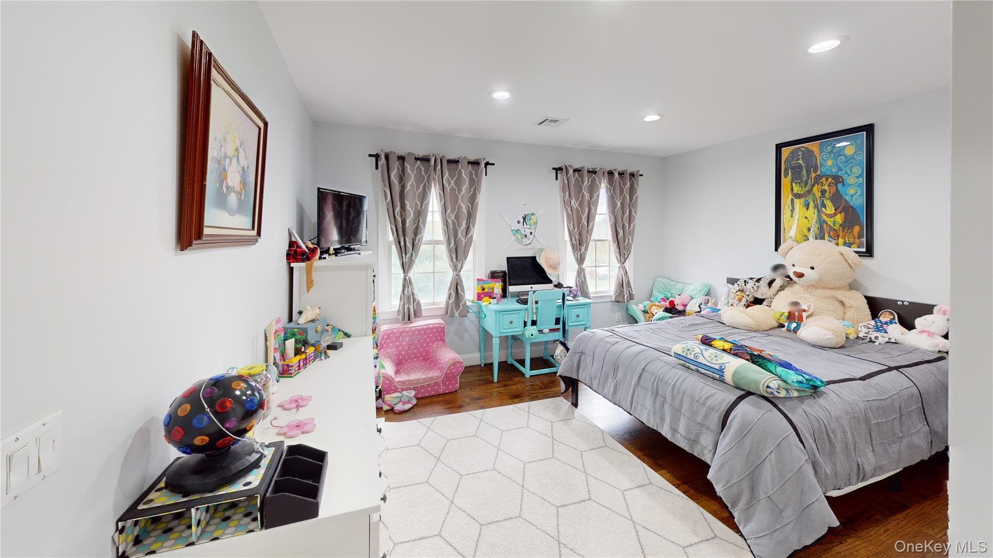 29 Duke Drive thumbnail 29