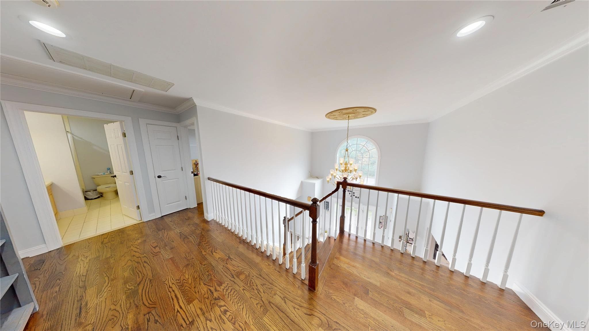29 Duke Drive thumbnail 25