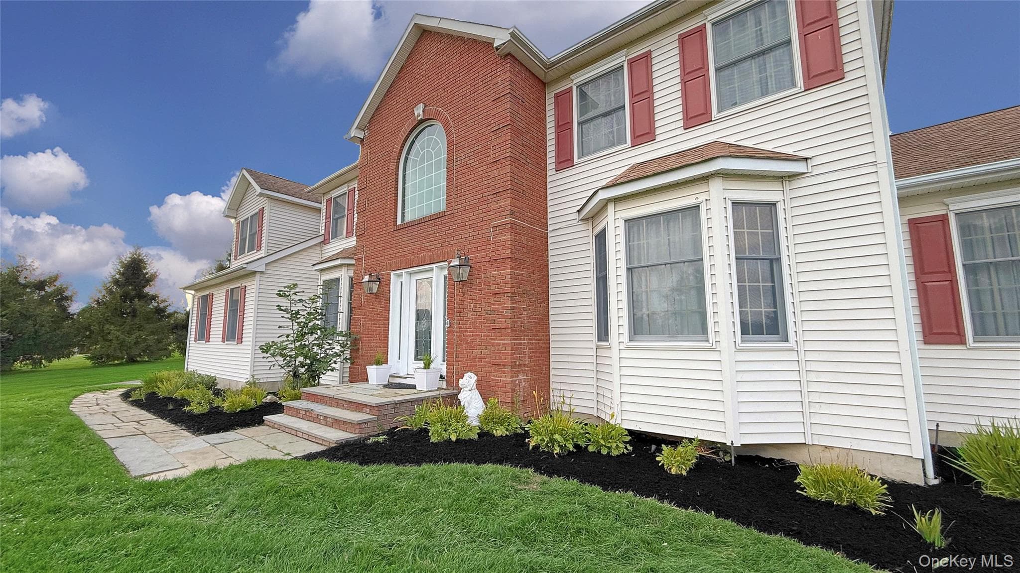 29 Duke Drive thumbnail 5