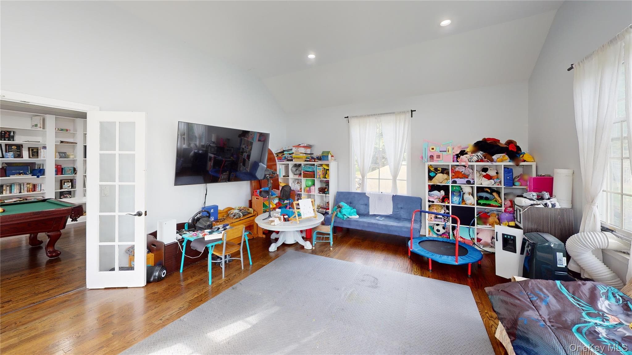 29 Duke Drive thumbnail 13