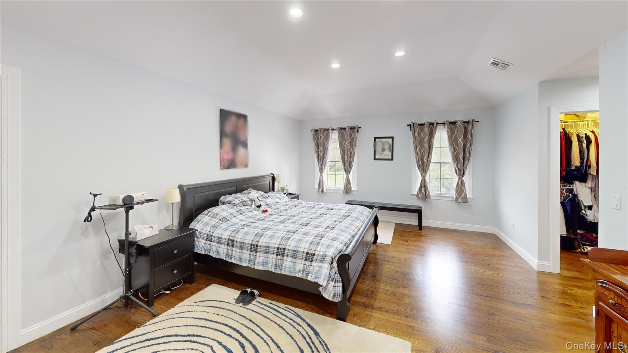 29 Duke Drive thumbnail 33