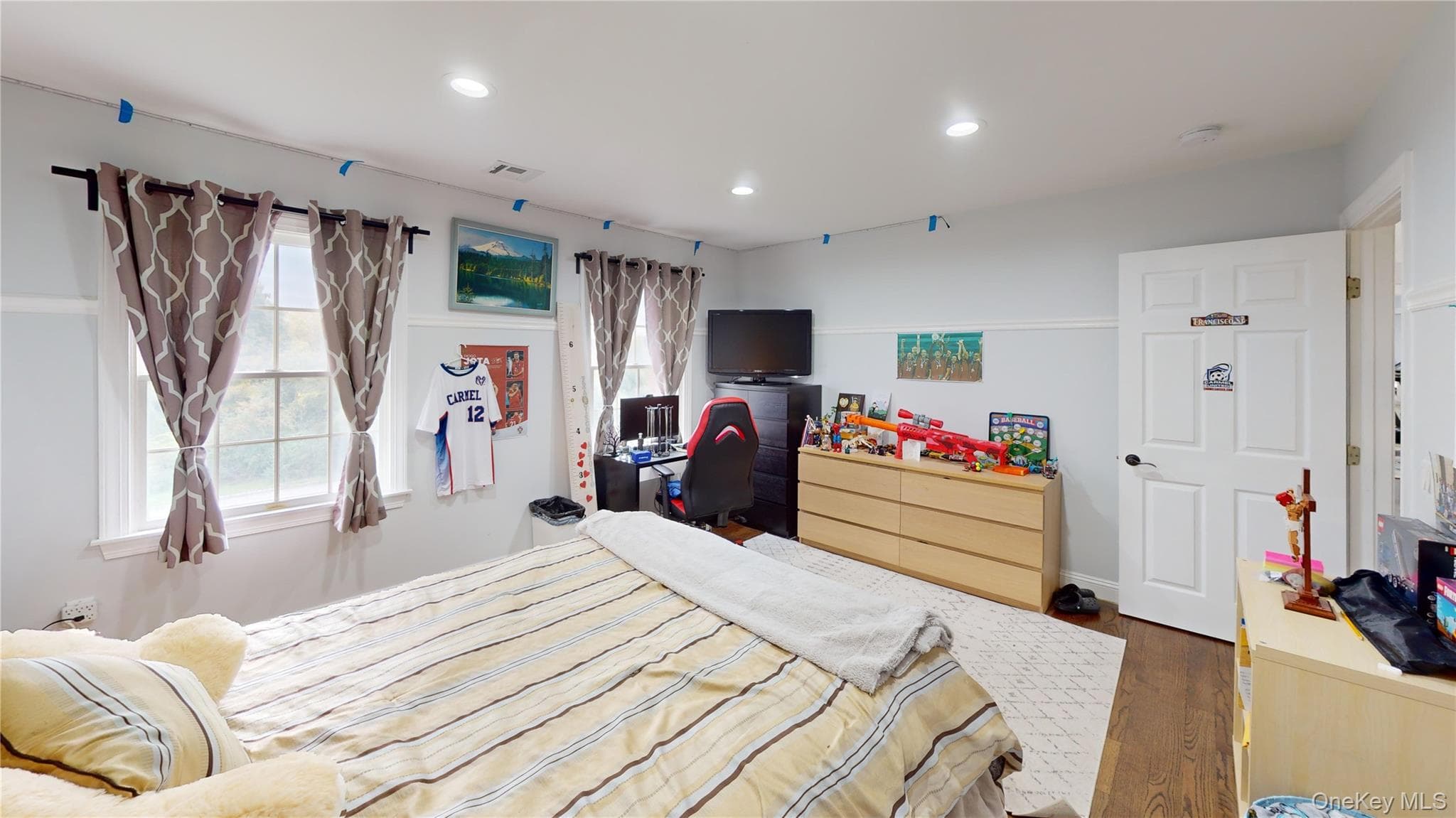 29 Duke Drive thumbnail 32