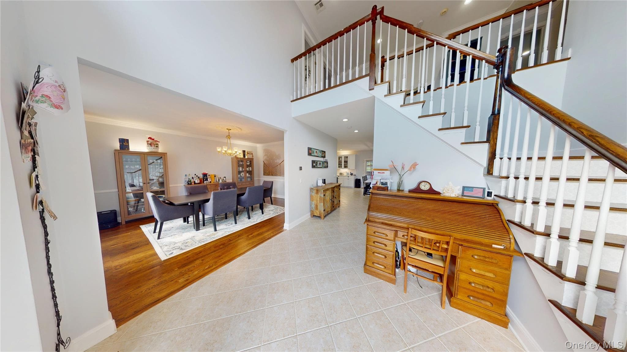 29 Duke Drive thumbnail 9