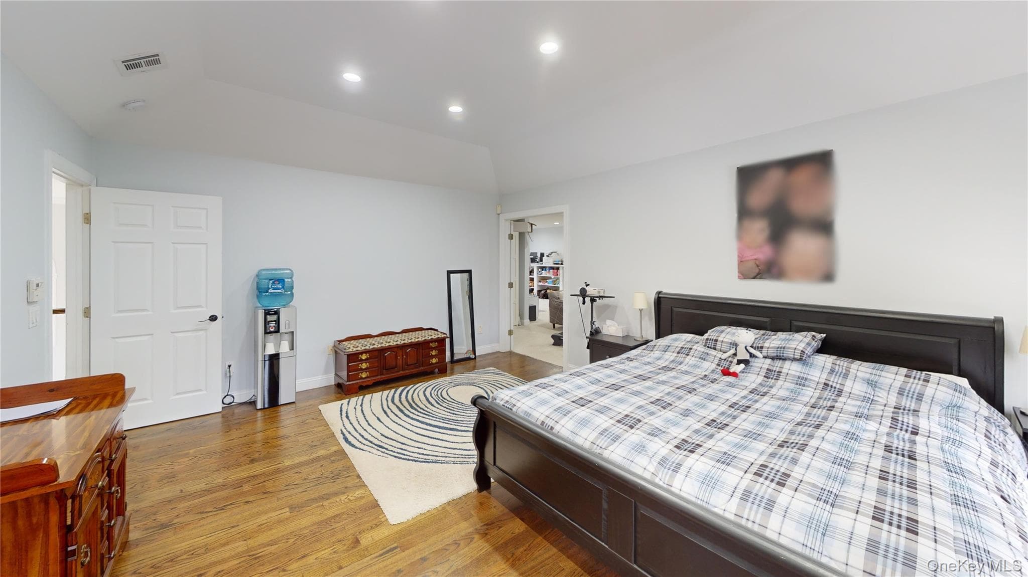 29 Duke Drive thumbnail 34