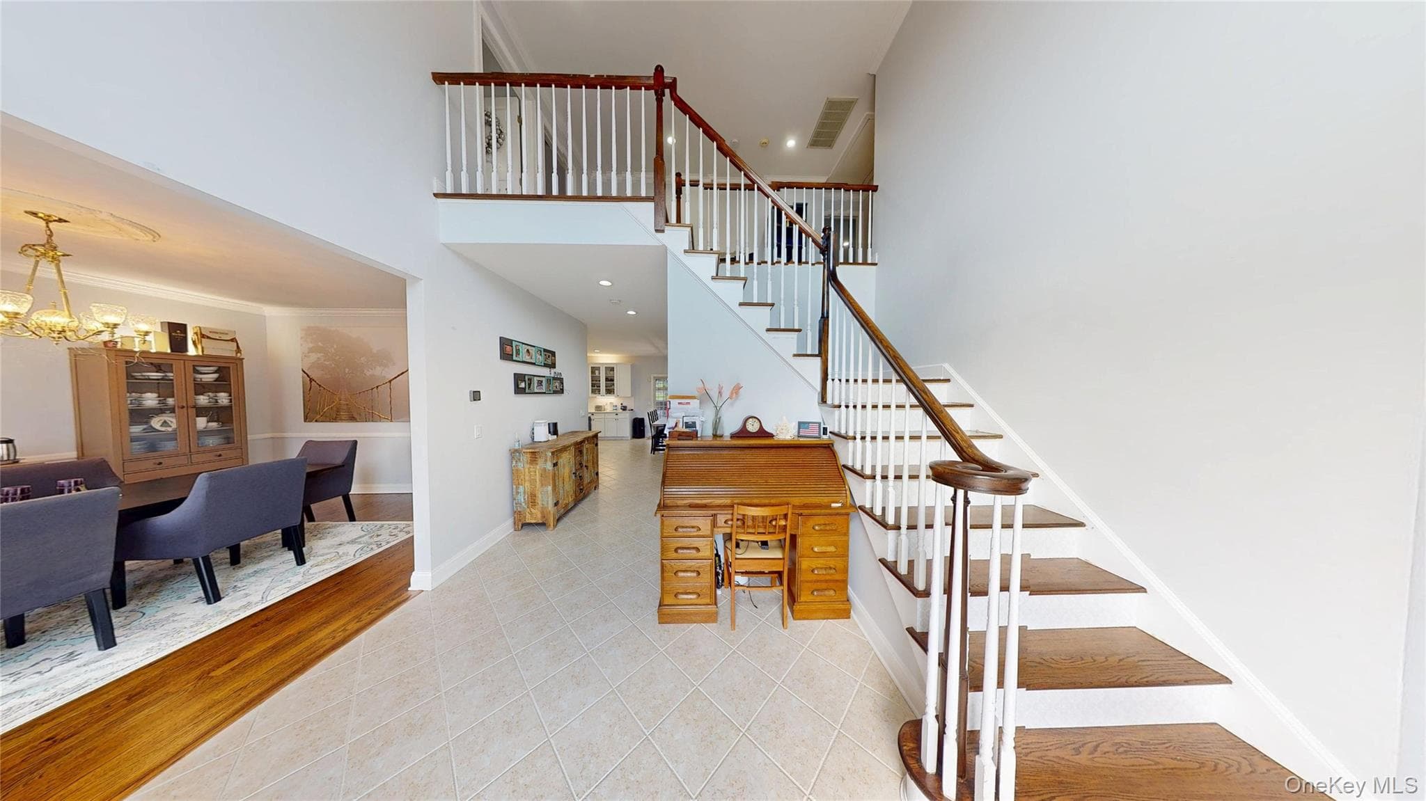 29 Duke Drive thumbnail 8