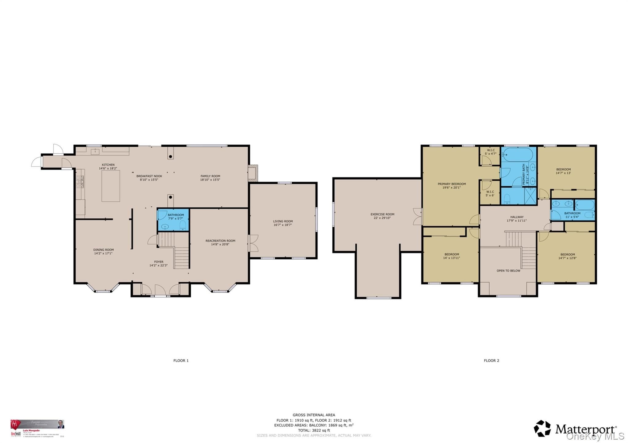 29 Duke Drive thumbnail 44