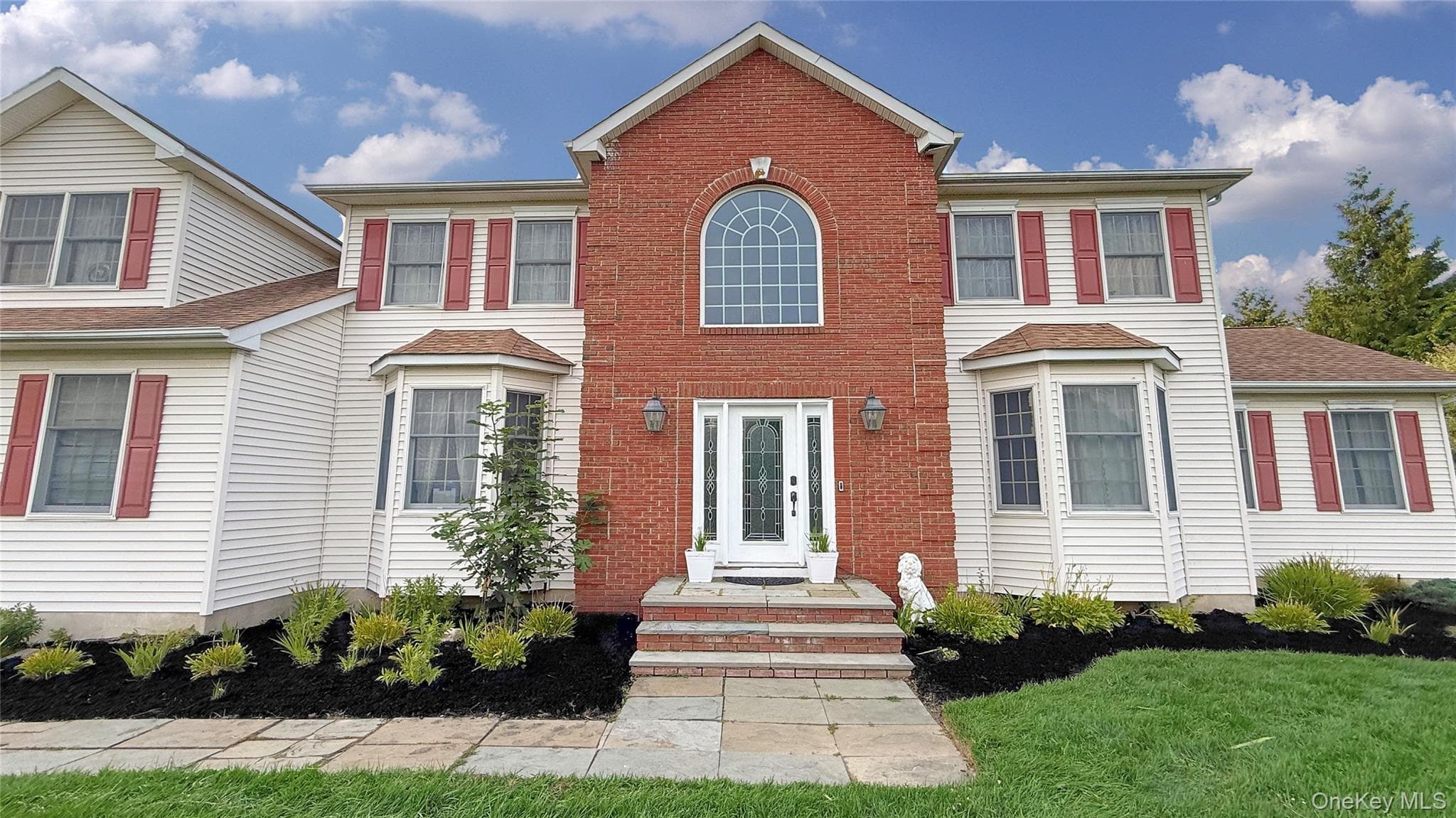 29 Duke Drive thumbnail 3