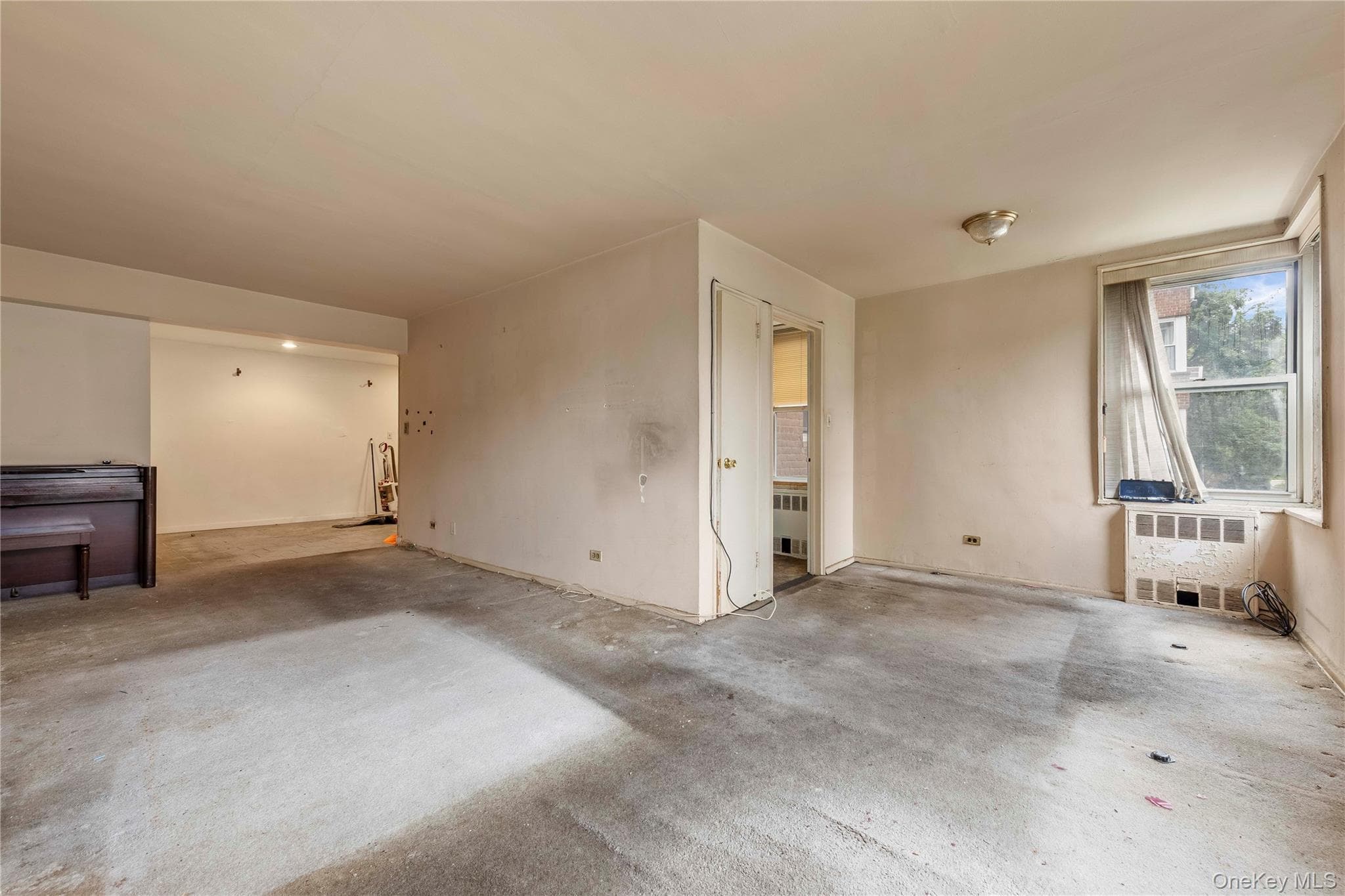209-25 18th Avenue Unit: 2G thumbnail 2