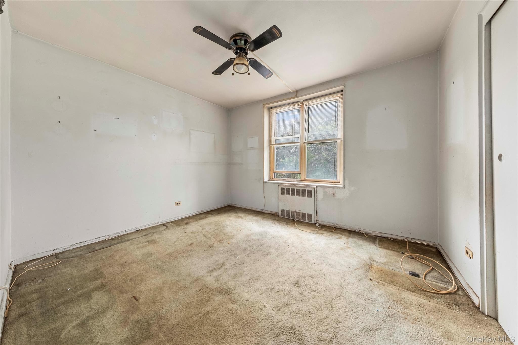 209-25 18th Avenue Unit: 2G thumbnail 7