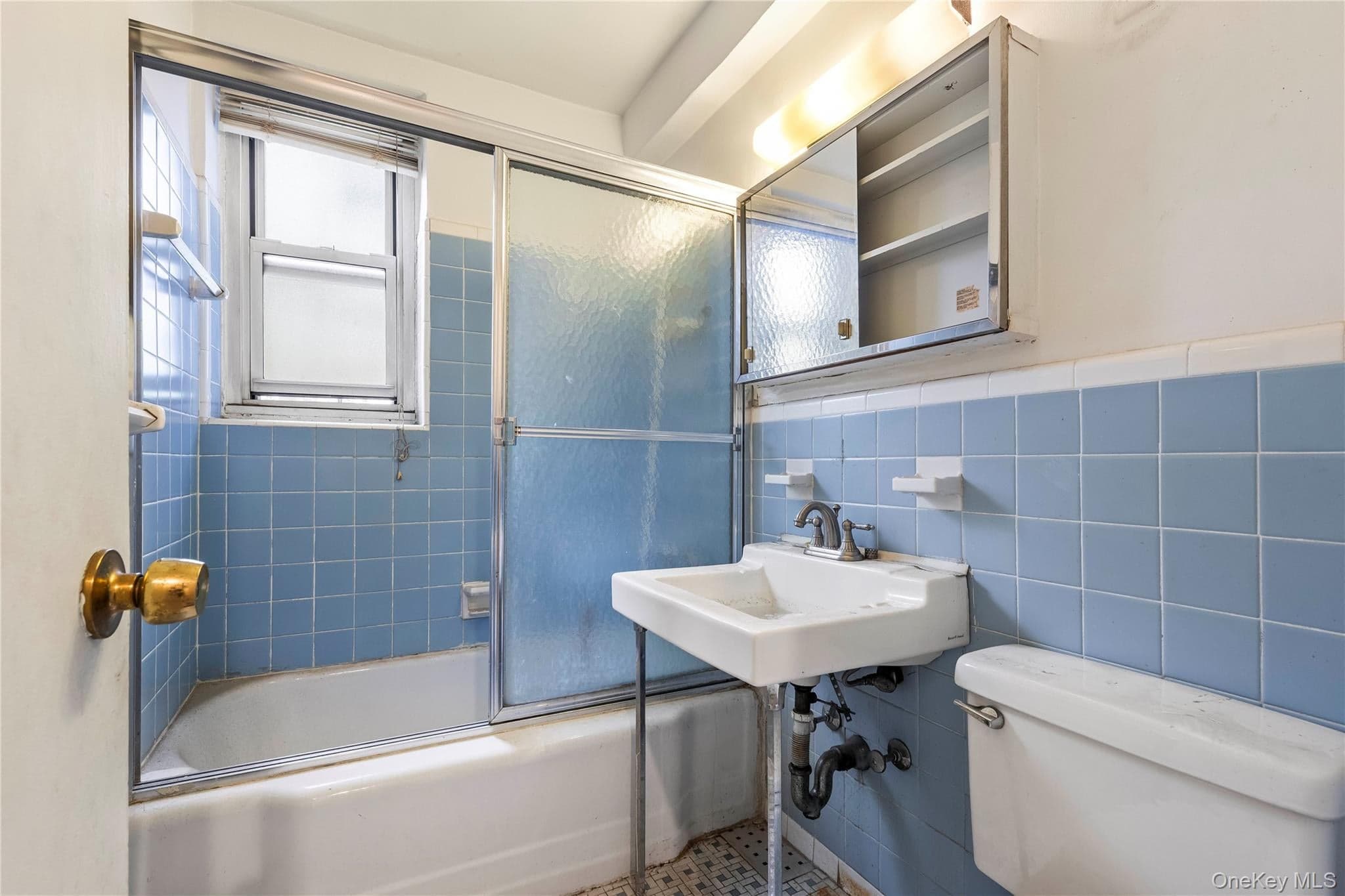 209-25 18th Avenue Unit: 2G thumbnail 5