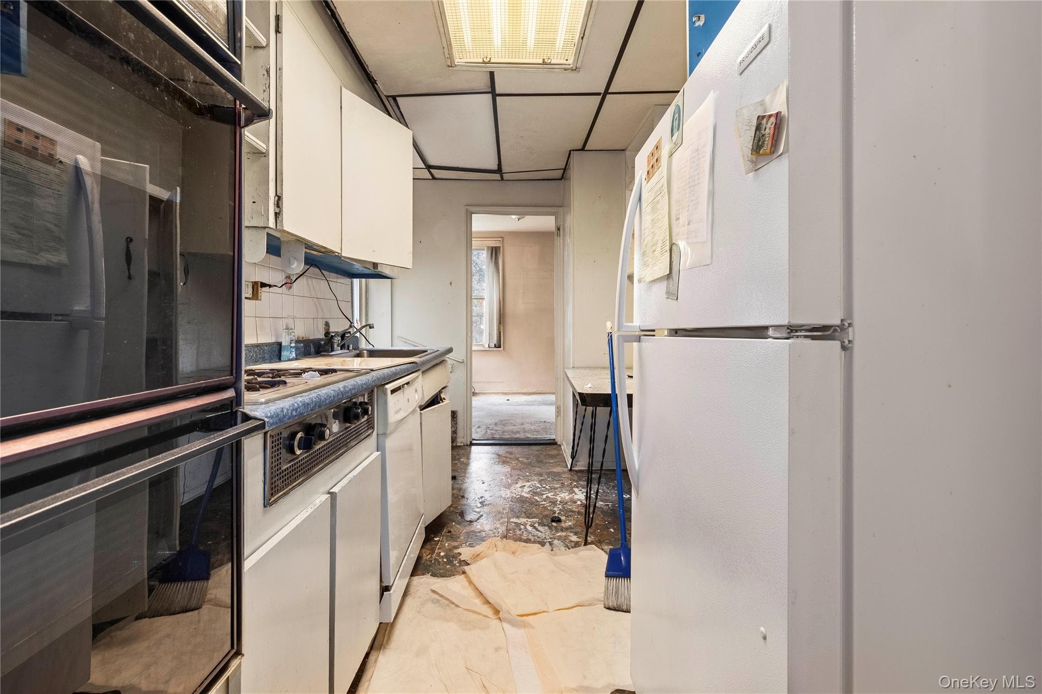 209-25 18th Avenue Unit: 2G thumbnail 4
