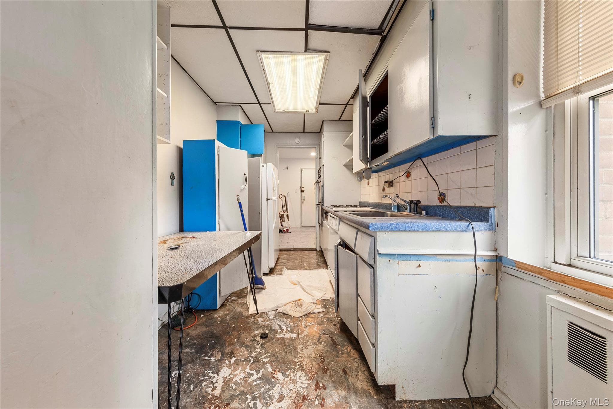 209-25 18th Avenue Unit: 2G thumbnail 3