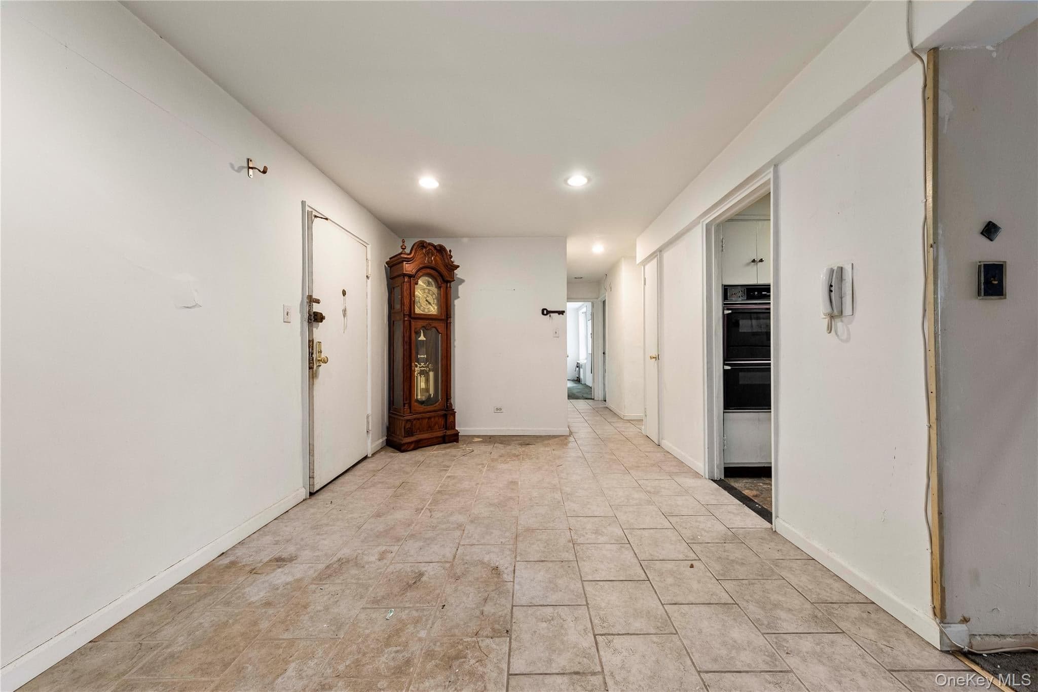 209-25 18th Avenue Unit: 2G thumbnail 8