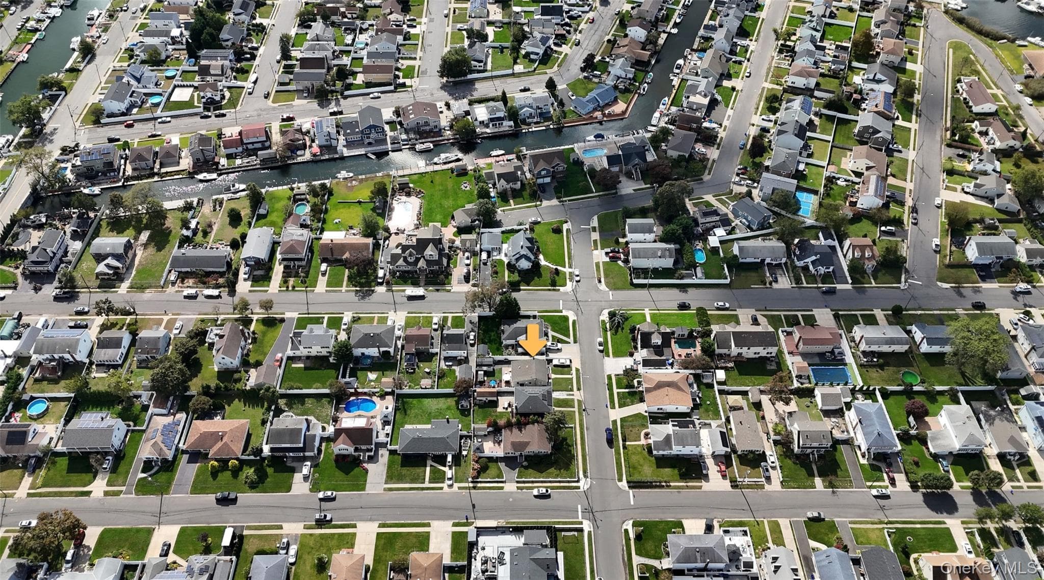 101 Miramar Boulevard thumbnail 29