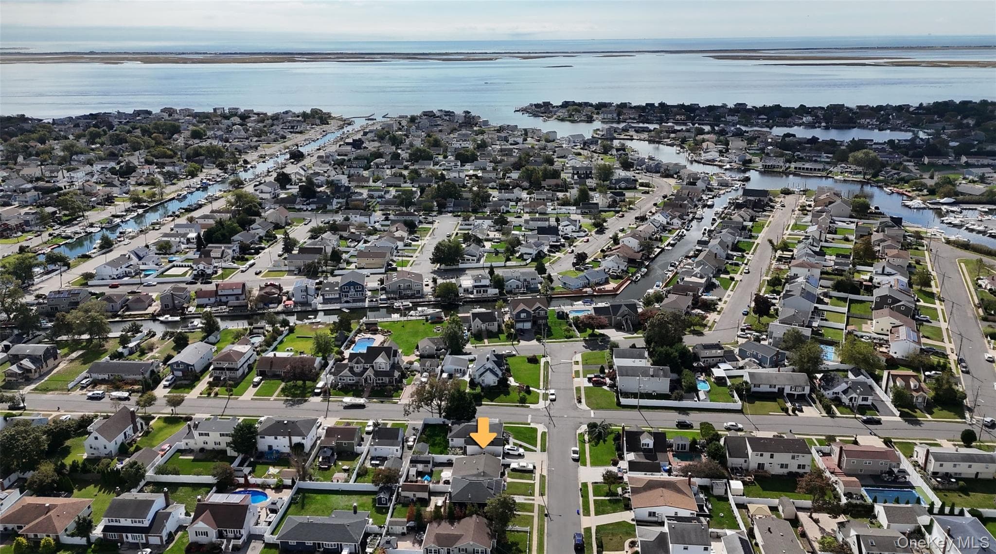101 Miramar Boulevard thumbnail 30