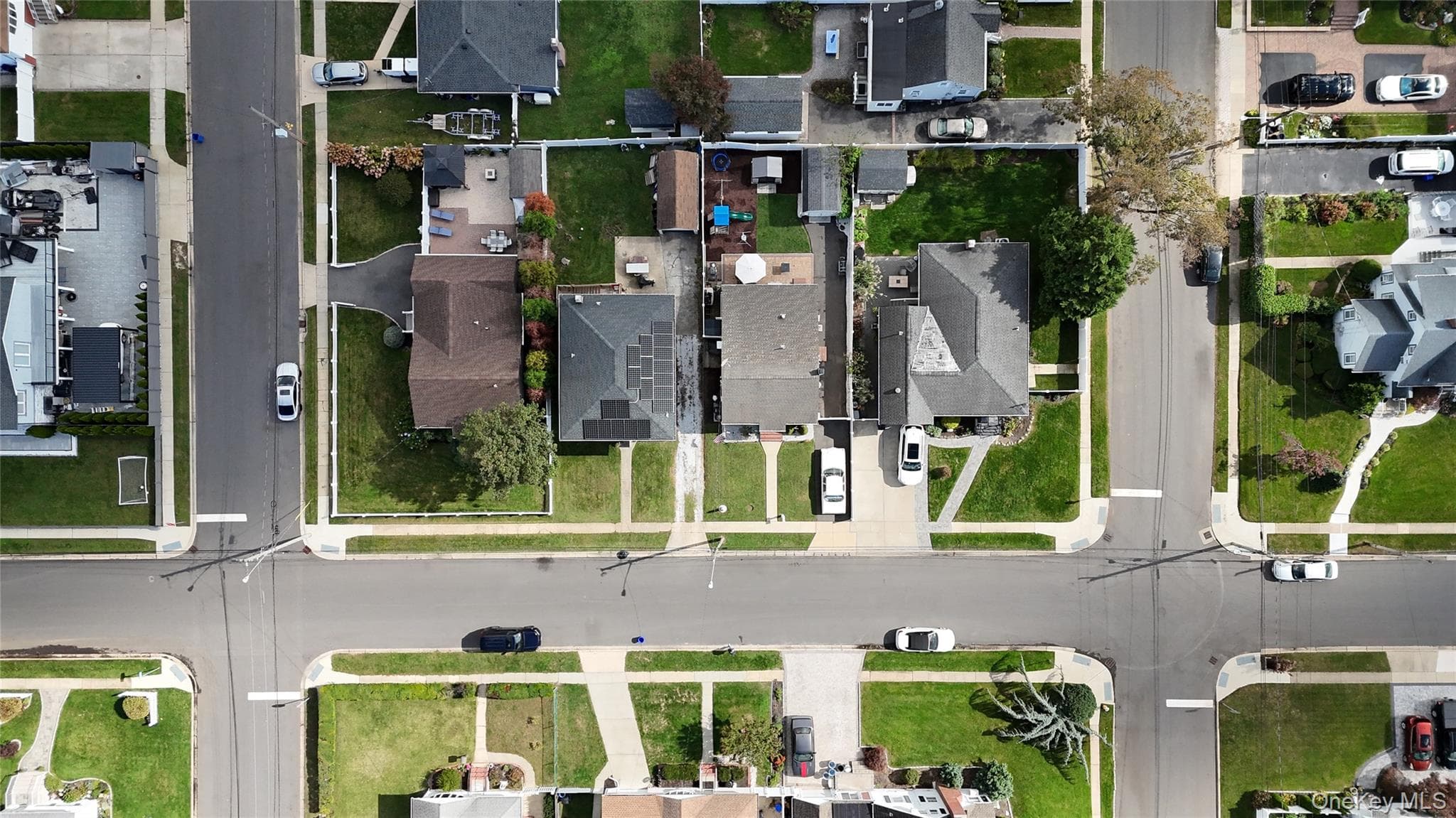 101 Miramar Boulevard thumbnail 28